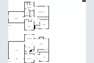 105 Faskin Lane, Lexington, SC 29072 - Photo 26