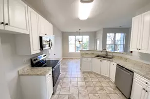 105 Faskin Ln, Lexington, SC 29072 - Photo 2