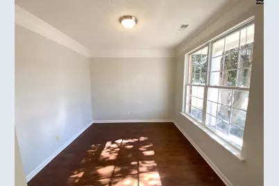 105 Faskin Lane, Lexington, SC 29072 - Photo 10