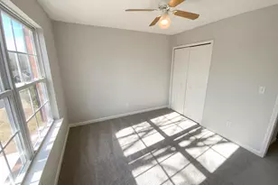 105 Faskin Ln, Lexington, SC 29072 - Photo 22