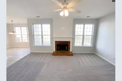 105 Faskin Lane, Lexington, SC 29072 - Photo 18