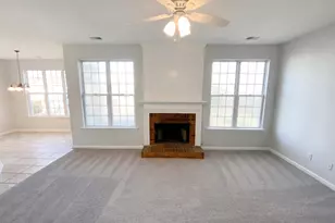 105 Faskin Ln, Lexington, SC 29072 - Photo 18