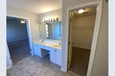 105 Faskin Lane, Lexington, SC 29072 - Photo 24