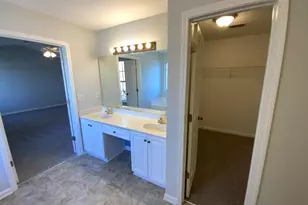 105 Faskin Ln, Lexington, SC 29072 - Photo 24