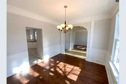 105 Faskin Lane, Lexington, SC 29072 - Photo 12