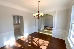 105 Faskin Ln, Lexington, SC 29072 - Photo 12