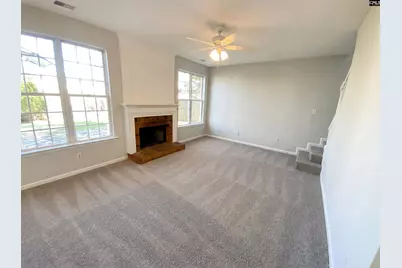 105 Faskin Lane, Lexington, SC 29072 - Photo 14