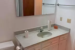 130 Weldwood Ct, Columbia, SC 29223 - Photo 10