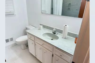 130 Weldwood Court, Columbia, SC 29223 - Photo 8