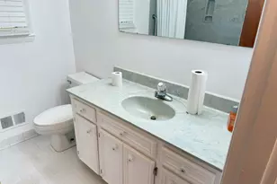 130 Weldwood Ct, Columbia, SC 29223 - Photo 8