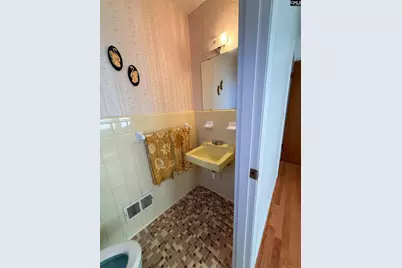 130 Weldwood Court, Columbia, SC 29223 - Photo 14