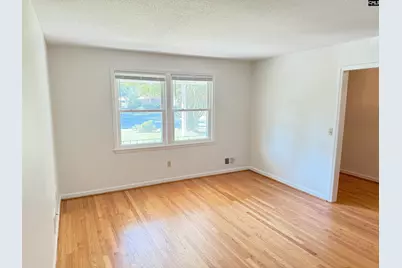 130 Weldwood Court, Columbia, SC 29223 - Photo 6