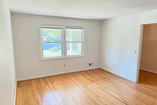 130 Weldwood Ct, Columbia, SC 29223 - Photo 6