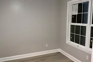 130 Weldwood Ct, Columbia, SC 29223 - Photo 18