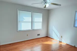 130 Weldwood Ct, Columbia, SC 29223 - Photo 12