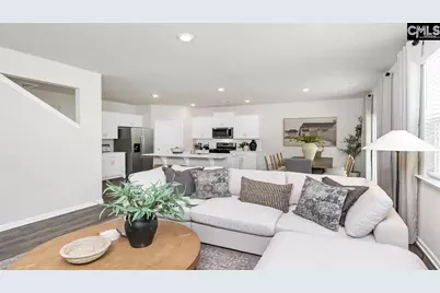 413 Leathertree Lane, Blythewood, SC 29016 - Photo 20