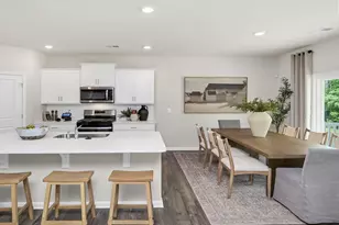 413 Leathertree Ln, Blythewood, SC 29016 - Photo 14