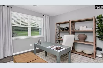 413 Leathertree Lane, Blythewood, SC 29016 - Photo 4