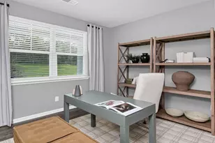 413 Leathertree Ln, Blythewood, SC 29016 - Photo 4