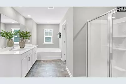 413 Leathertree Lane, Blythewood, SC 29016 - Photo 32