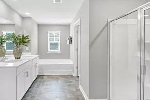 413 Leathertree Ln, Blythewood, SC 29016 - Photo 32