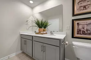 2001 Grovefield Dr, Hopkins, SC 29061 - Photo 22