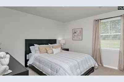 454 Wisteria Walk Way, Hopkins, SC 29061 - Photo 20