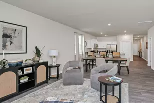 454 Wisteria Walk Wy, Hopkins, SC 29061 - Photo 12