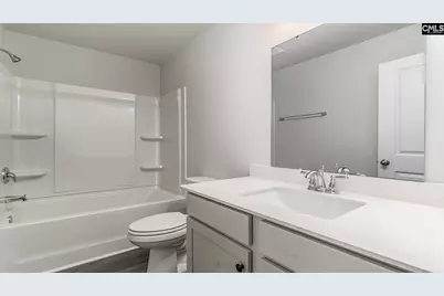 336 Kenworthy Court, Irmo, SC 29063 - Photo 38