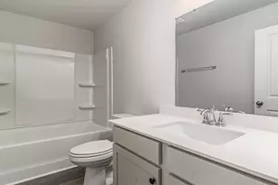 336 Kenworthy Ct, Irmo, SC 29063 - Photo 38