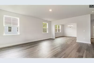 336 Kenworthy Court, Irmo, SC 29063 - Photo 4