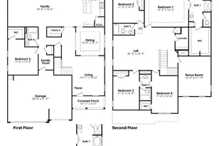 336 Kenworthy Ct, Irmo, SC 29063 - Photo 2