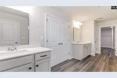 336 Kenworthy Court, Irmo, SC 29063 - Photo 34