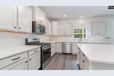 336 Kenworthy Court, Irmo, SC 29063 - Photo 10