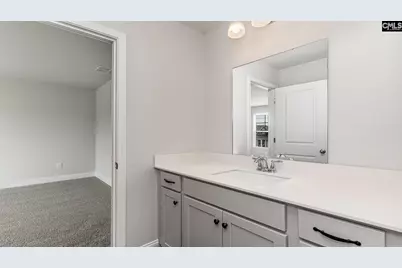 336 Kenworthy Court, Irmo, SC 29063 - Photo 24