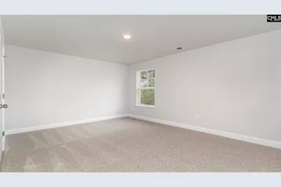 336 Kenworthy Court, Irmo, SC 29063 - Photo 36