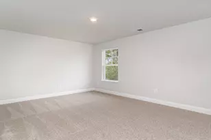 336 Kenworthy Ct, Irmo, SC 29063 - Photo 36