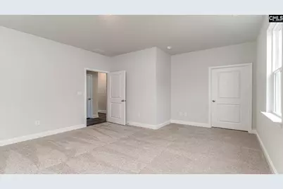 336 Kenworthy Court, Irmo, SC 29063 - Photo 18