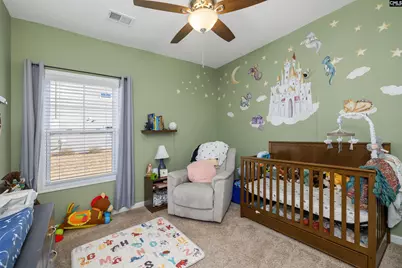 17 High Point Drive, Camden, SC 29020 - Photo 16