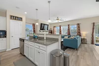 17 High Point Drive, Camden, SC 29020 - Photo 18