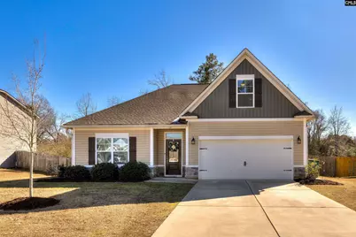17 High Point Drive, Camden, SC 29020 - Photo 2
