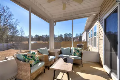 17 High Point Drive, Camden, SC 29020 - Photo 8