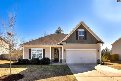 17 High Point Drive, Camden, SC 29020 - Photo 40
