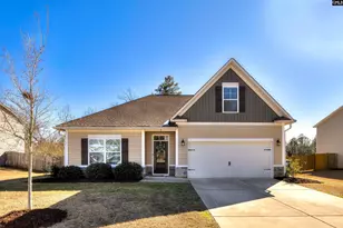 17 High Point Dr, Camden, SC 29020 - Photo 40