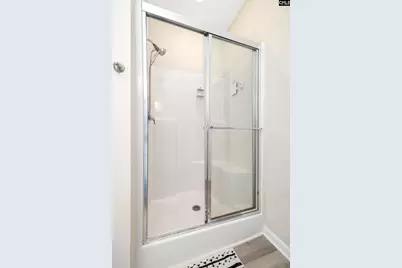 17 High Point Drive, Camden, SC 29020 - Photo 36