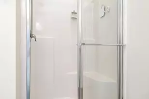 17 High Point Dr, Camden, SC 29020 - Photo 36