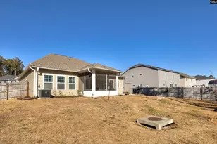 17 High Point Dr, Camden, SC 29020 - Photo 4