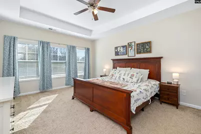 17 High Point Drive, Camden, SC 29020 - Photo 30