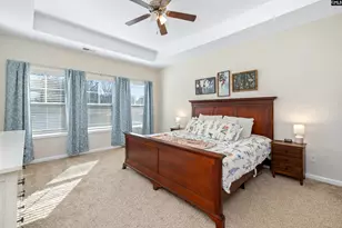 17 High Point Dr, Camden, SC 29020 - Photo 30