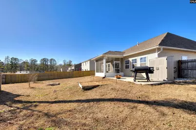 17 High Point Drive, Camden, SC 29020 - Photo 6